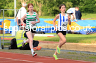 One Mile, 2022 NEGP Monkton 3, Wednesday, June 8th. Photo: David T. Hewitson/Sports for All Pics
